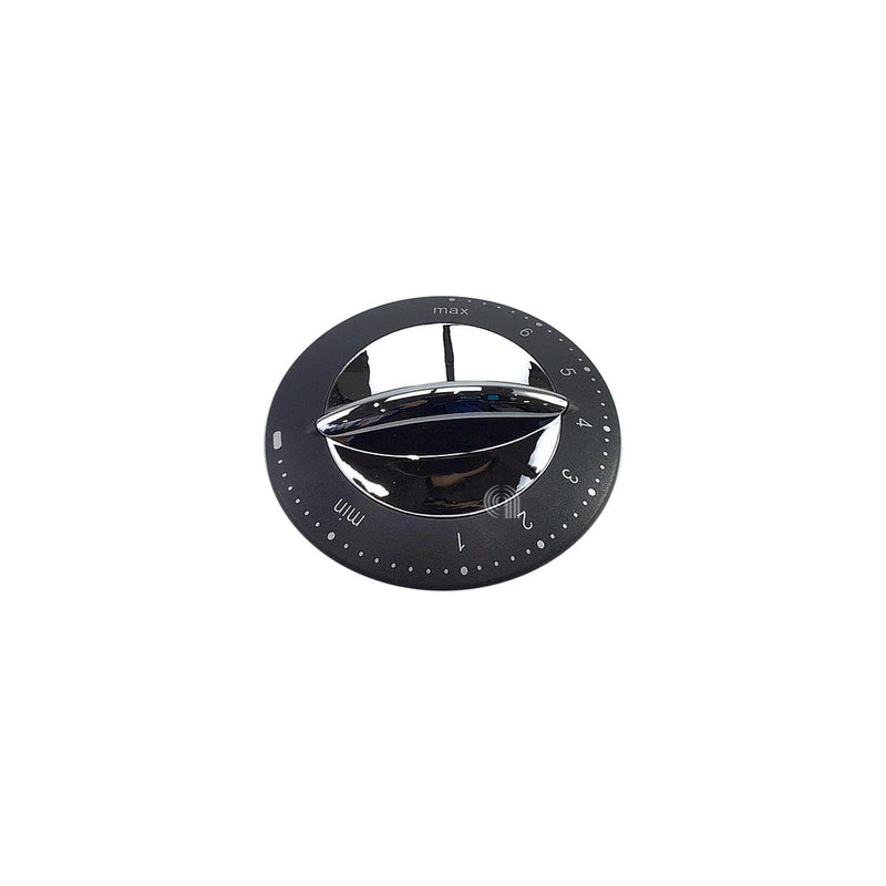 Mando original para robot de cocina De Longhi KW660044 gris