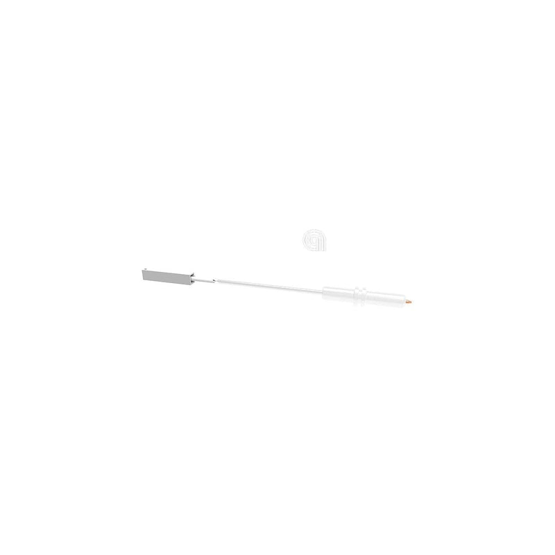 Cabezal de ignición para cocina Bosch y otras marcas 12012033