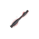 Cepillo rodillo original para aspiradora Dyson código 923179-01