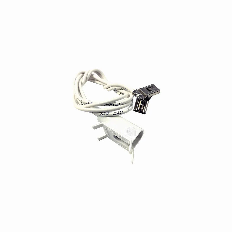 Lámpara indicadora original Electrolux con cable 3570021026