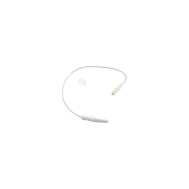Electrodo de ignición SBF2 original Elba para hornillo 084028