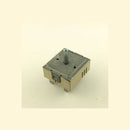 Interruptor original horno Bompani M00317552 recambio horno