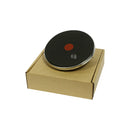 ARÇELIK, EGO, BEKO, BELLING, BLOMBERG, UNIVERSALE, DEFY - Placa eléctrica 1500W - 18.14483.002