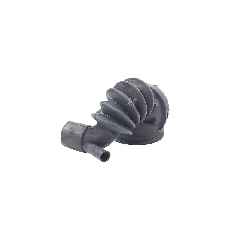 Tubo de desagüe original lavadora Bosch código 00494562