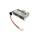 Elemento riscaldante secadora Electrolux 230V 2200W original