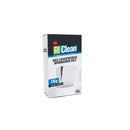 sal granular 1 kg para ablandador lavavajillas riclean mondo