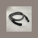 tubo aspirador compatible Bosch código 00145666 17008859