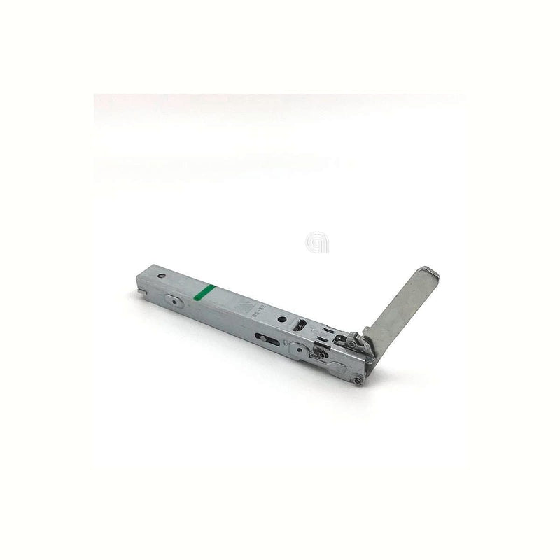 Bisagra puerta horno Beko original código 410930003