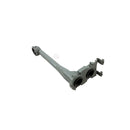 spruzzatore 2.level para lavavajillas beko y whirlpool con código 1759600100
