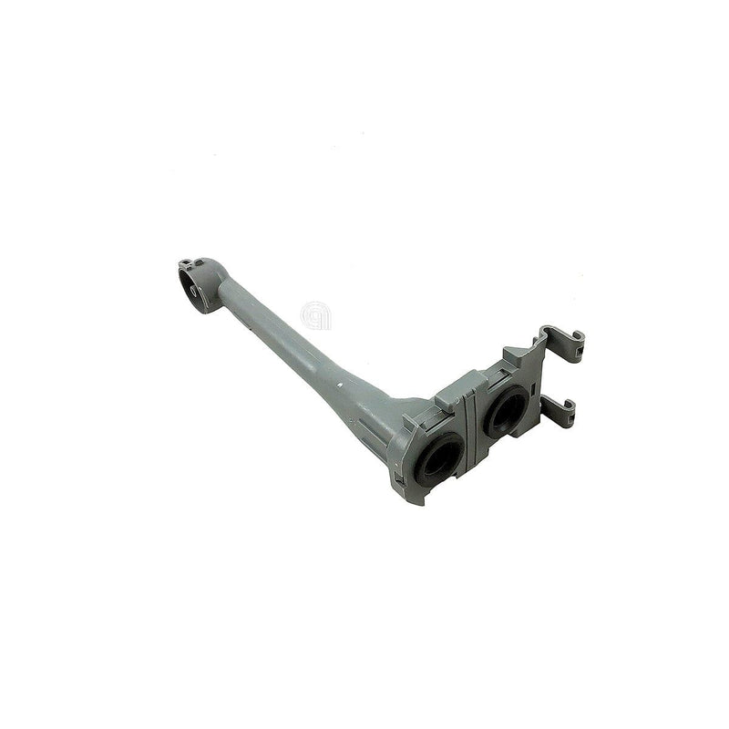 spruzzatore 2.level para lavavajillas beko y whirlpool con código 1759600100