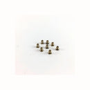 kit ugello gas gpb para encimera whirlpool y indesit c00057988
