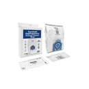 MIELE - Bolsas para aspiradora - GN 09917730