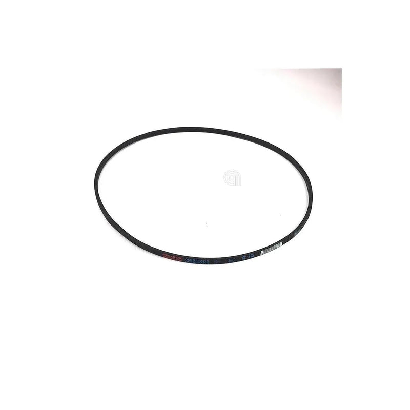 Correa 3L 470 original lavadora Whirlpool Indesit C00494501
