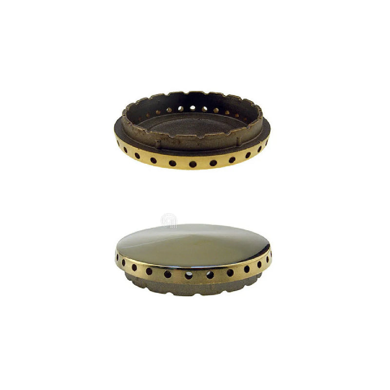 ARISTON - Spartifiamma para Piano cottura - L0214