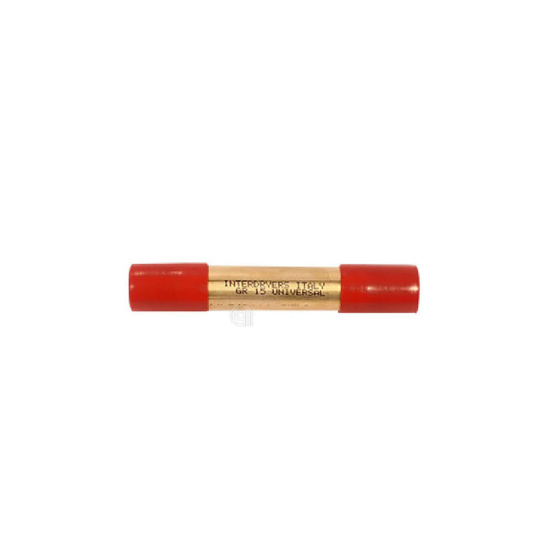 UNIVERSALE - Filtro Molecular Nevera - AST-00236006