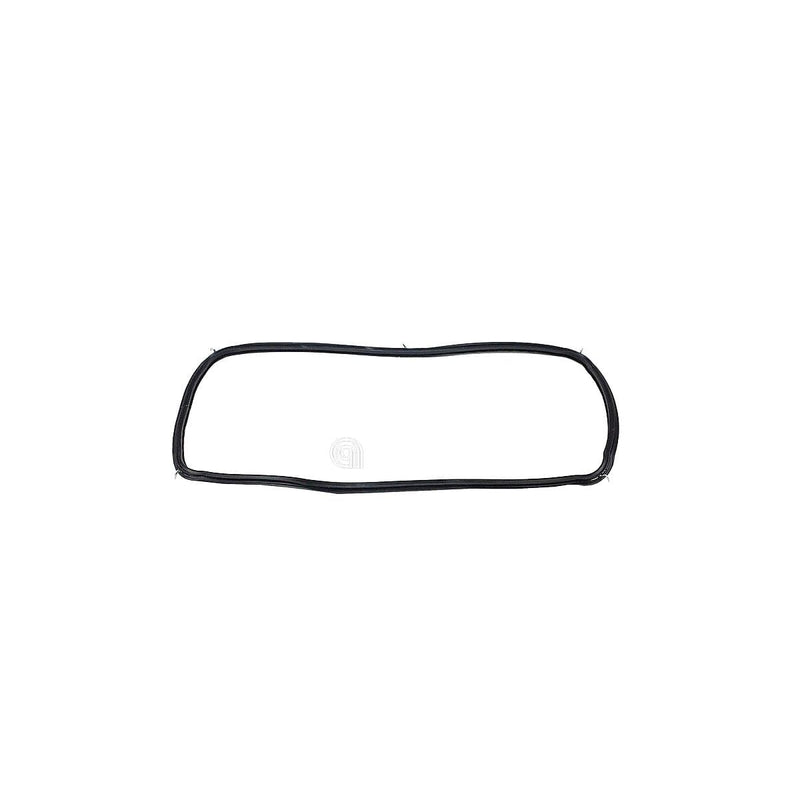 junta de puerta original para horno smeg código 754132062