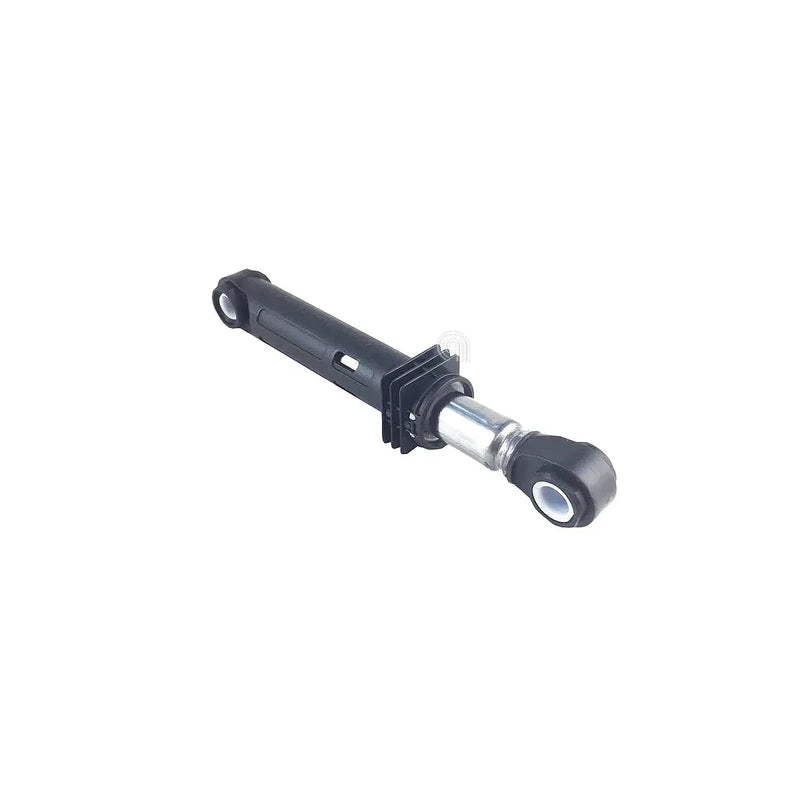 Amortiguador original lavadora Vestel código 47005034