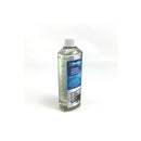 Disincrostante premium para cafetera Electrolux 9009233017