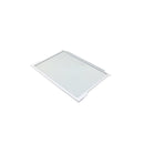 estante de cristal para frigorífico Gorenje código 163336