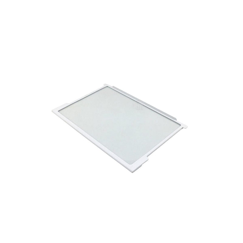 estante de cristal para frigorífico Gorenje código 163336