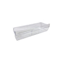 Cajón verduras Gorenje BK000 para frigorífico compatible