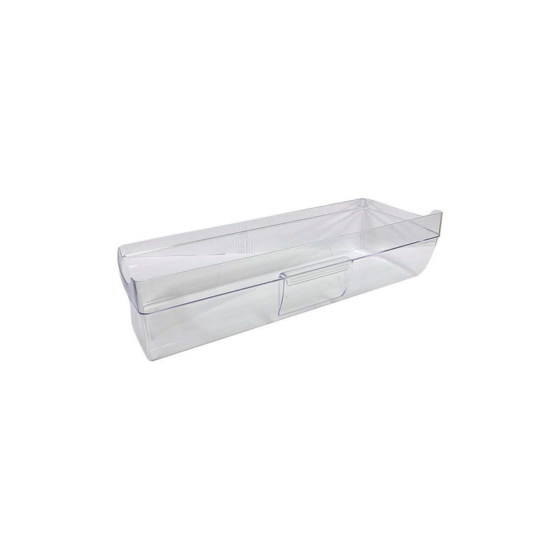 Cajón verduras Gorenje BK000 para frigorífico compatible