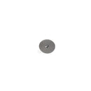 percolador para cafetera philips equals 35 8 v2 código 421945025332