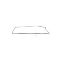 Junta magnética para frigorífico Beko original 4324853100