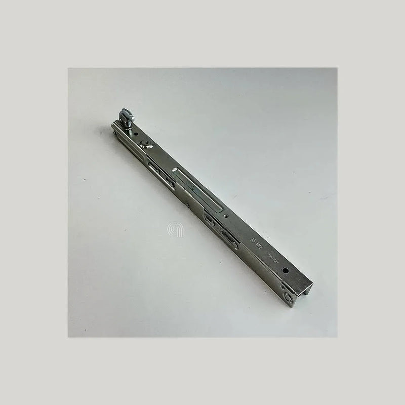 bisagra puerta horno midea 12971100A60496 recambio original