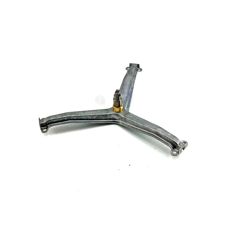 WHIRLPOOL, ARISTON, INDESIT, HOTPOINT - Cruceta lavadora - C00145034