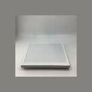 tapa módulo superior lavadora Samsung DC97-22310D