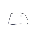 Junta puerta horno original Gorenje código 235744