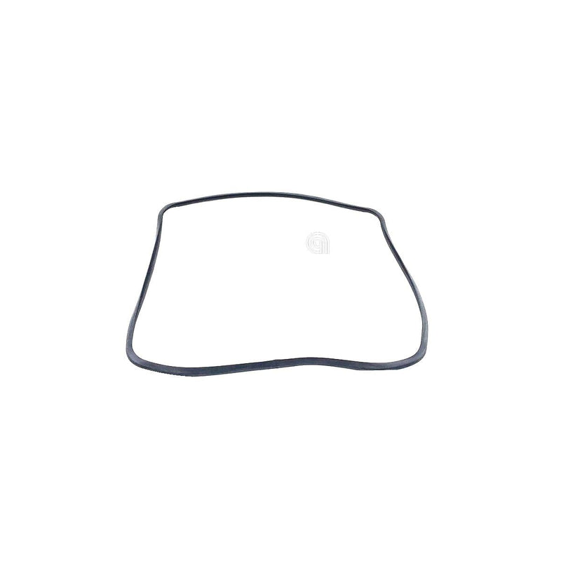 Junta puerta horno original Gorenje código 235744
