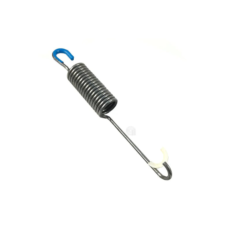 muelle tubo suspensión lavadora electrolux código 1327684104