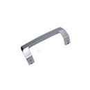 manilla para congelador beko código 4872691600