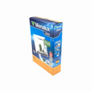 Set 5 bolsas con 1 filtro original aspiradora Electrolux 9001677120