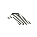 HARVIA - Elemento Calefactor Sauna - ZSF-30