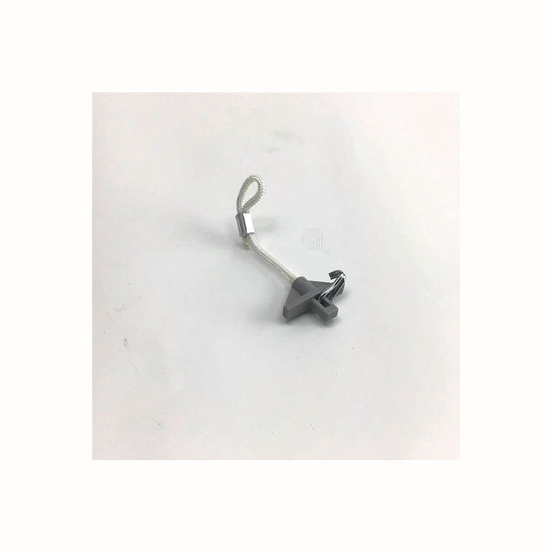 asiento regulador muelle bi/h para lavavajillas Candy 41903176