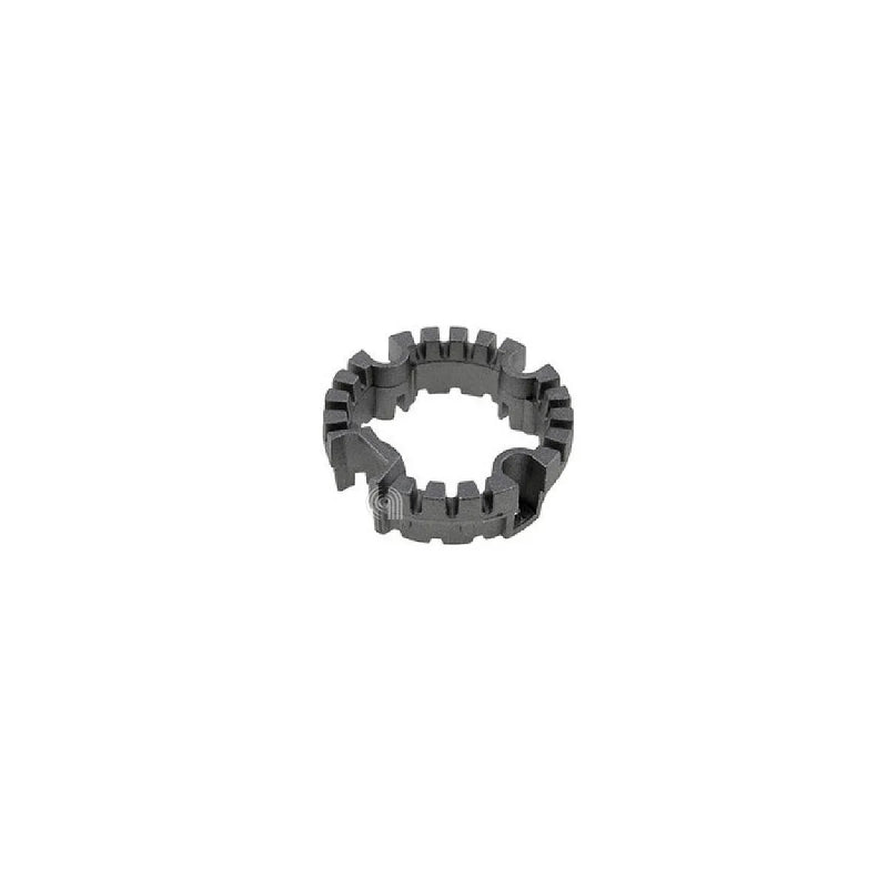 RICAMBI CUCINA - Anillo auxiliar Placa de cocción - S4423