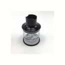 accesorio triturador para batidora Braun AX22110051