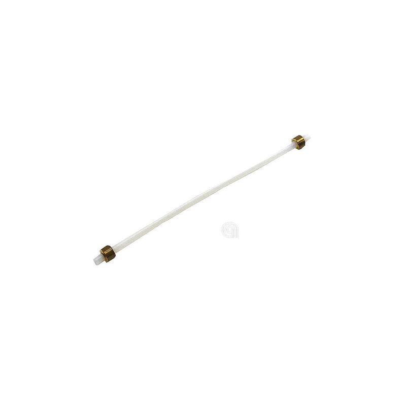tubo original para cafetera De Longhi código 5513213661