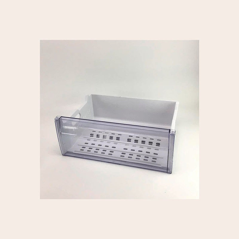 cajón original frigorífico beko código 4616090200