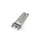 Resistencia original horno Bosch compatible con código 00267512