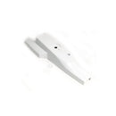 Caja termostato original frigorífico Whirlpool código 482000029640