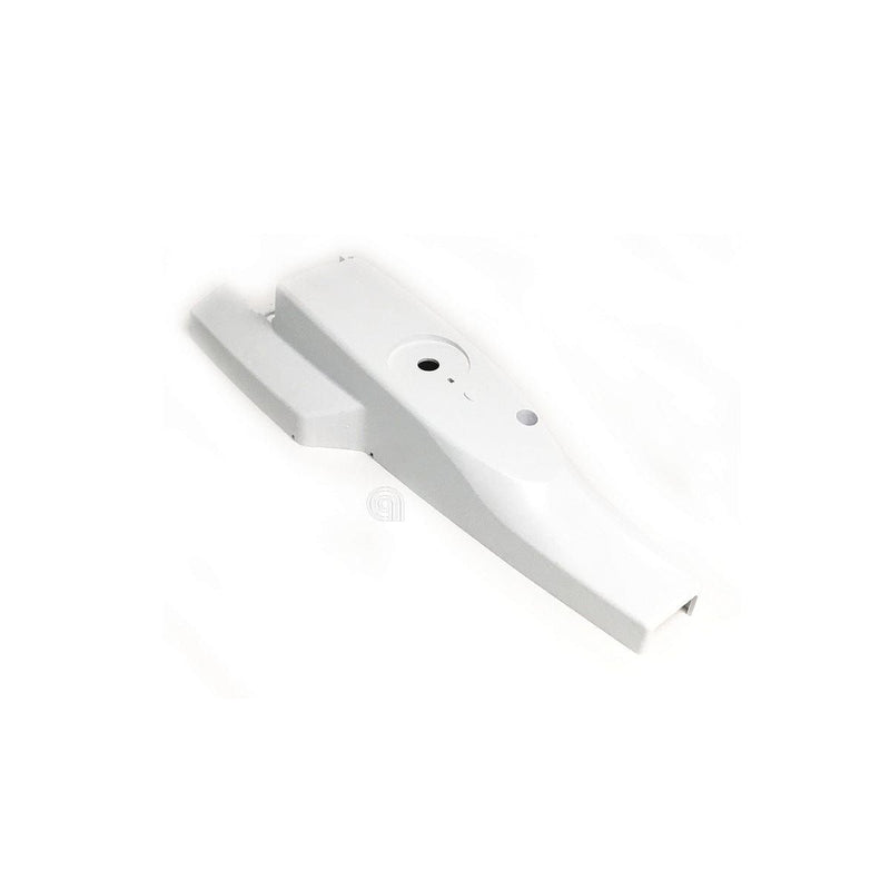 Caja termostato original frigorífico Whirlpool código 482000029640