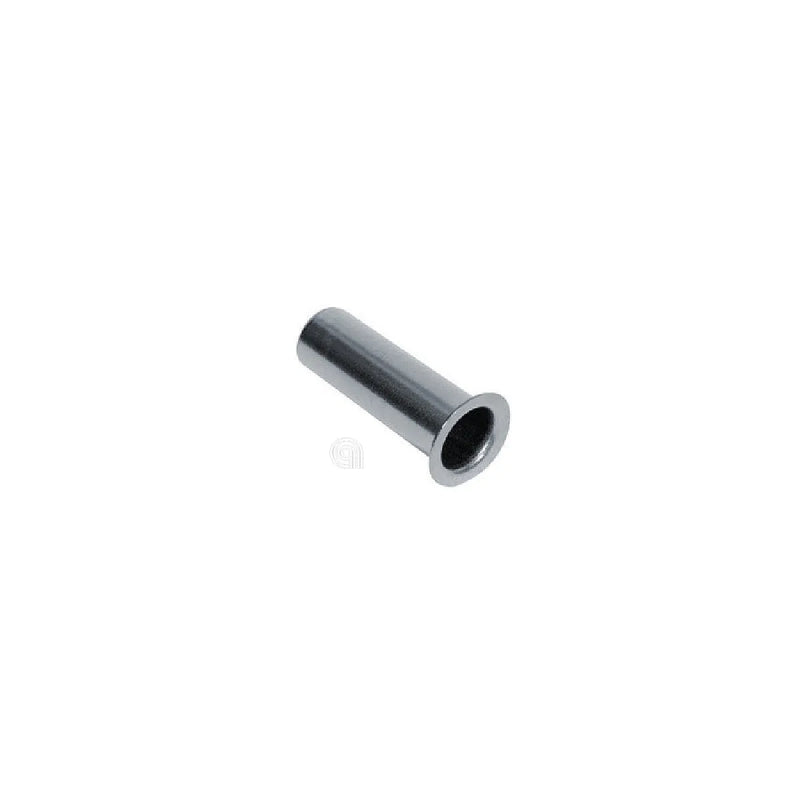 WHIRLPOOL, ARISTON, INDESIT, MERLONI - Tapa obturadora para resistencia de lavadora - C00087885