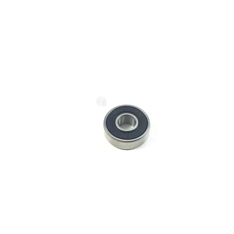 Rodamiento 608-2RS para secadora Whirlpool y otras marcas