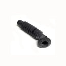 Tubo sump original para lavadora LG 4738EN3001A