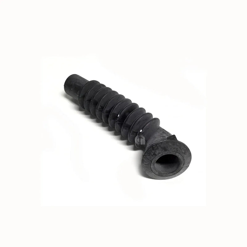 Tubo sump original para lavadora LG 4738EN3001A
