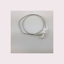 electrodo de encendido original Whirlpool para vitrocerámica C00313095